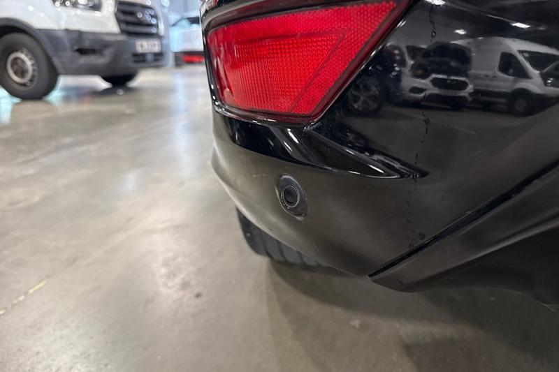 Used Ford Kuga 2017 for sale - 78042890: Photo 40