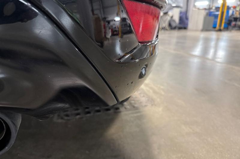 Used Ford Kuga 2017 for sale - 78042890: Photo 41