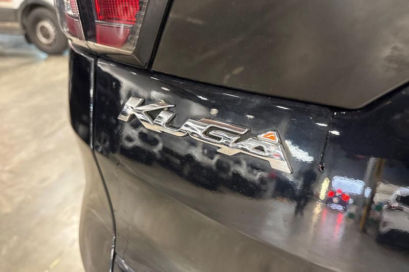 Used Ford Kuga 2017 for sale - 78042890: Photo 42