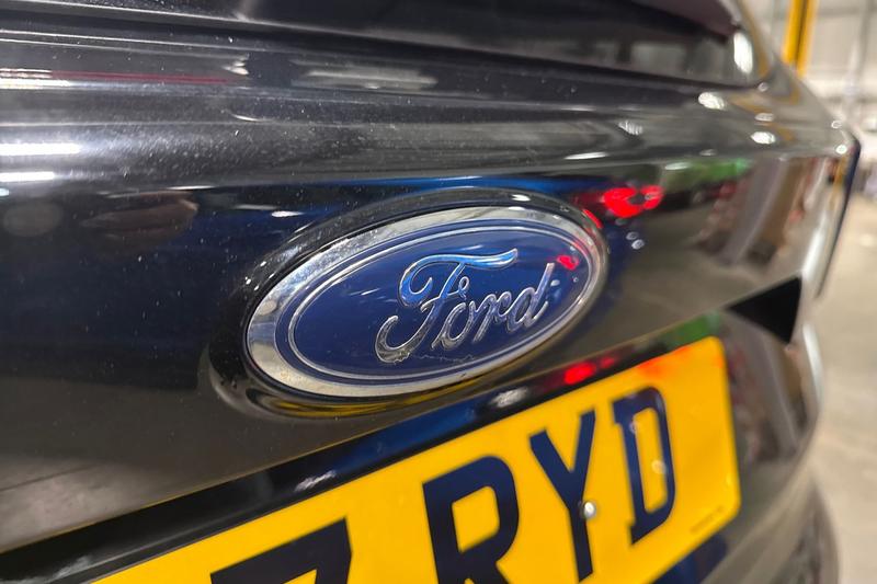 Used Ford Kuga 2017 for sale - 78042890: Photo 43