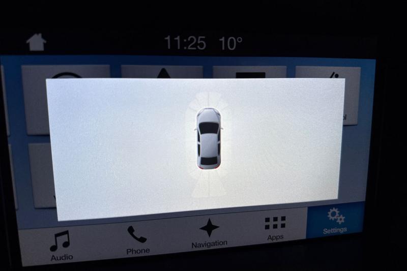 Used Ford Kuga 2017 for sale - 78042890: Photo 44