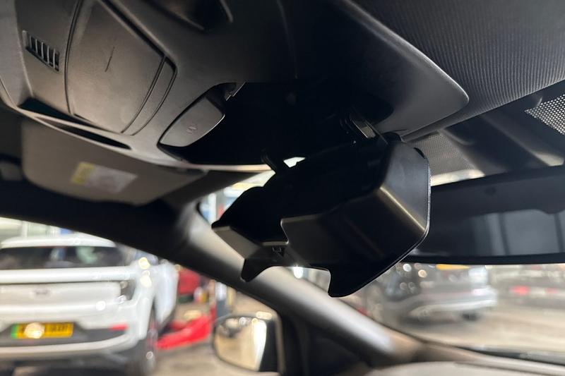 Used Ford Kuga 2017 for sale - 78042890: Photo 45