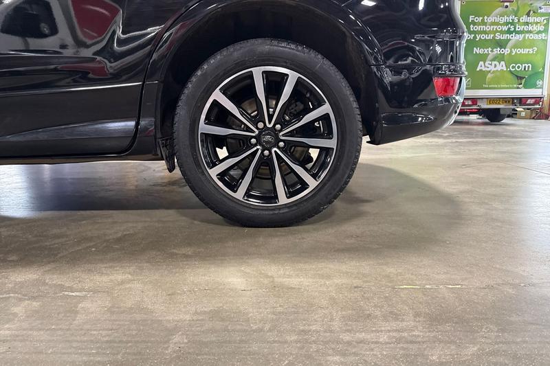 Used Ford Kuga 2017 for sale - 78042890: Photo 8