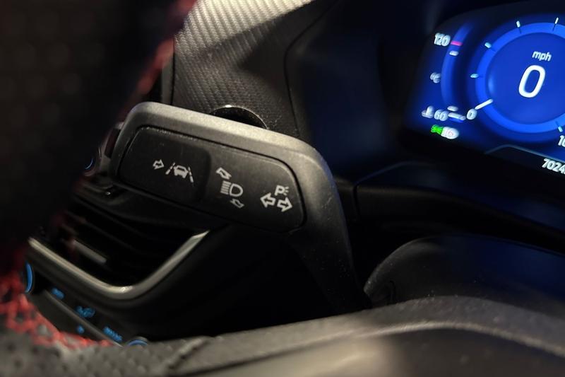 Used Ford Puma 2023 for sale - 76467678: Photo 14