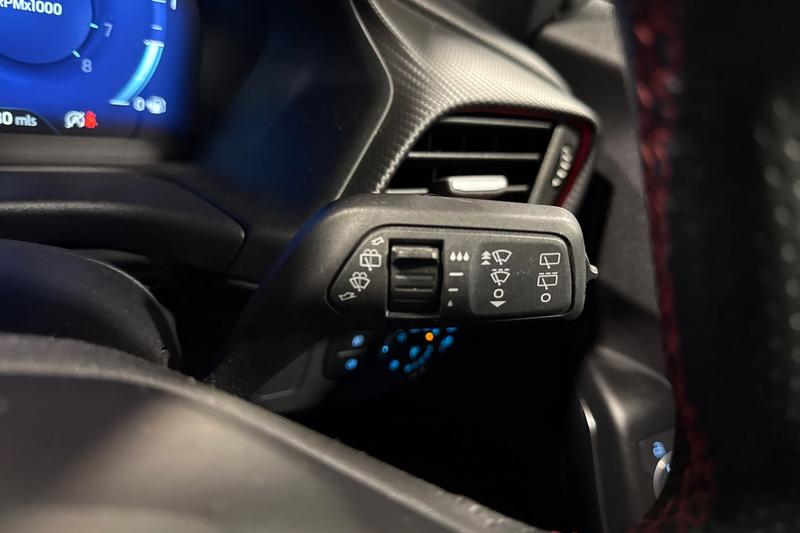 Used Ford Puma 2023 for sale - 76467678: Photo 15