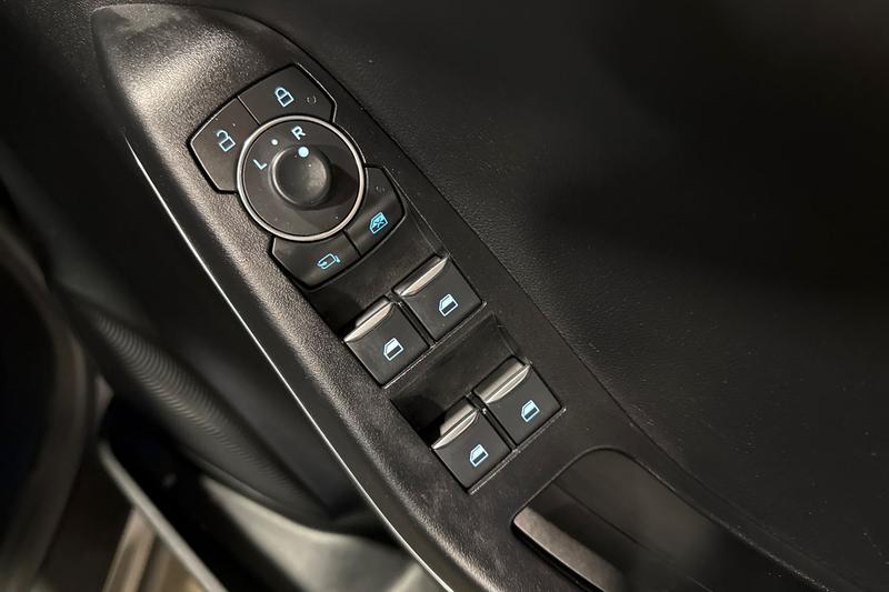 Used Ford Puma 2023 for sale - 76467678: Photo 16