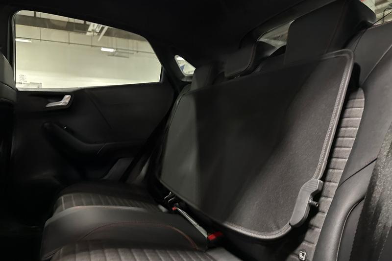 Used Ford Puma 2023 for sale - 76467678: Photo 20