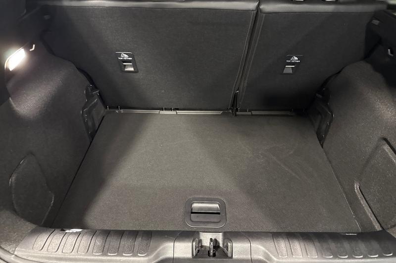 Used Ford Puma 2023 for sale - 76467678: Photo 23