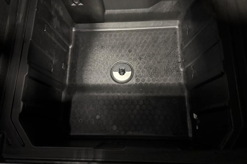 Used Ford Puma 2023 for sale - 76467678: Photo 24