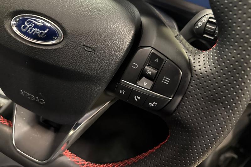 Used Ford Puma 2023 for sale - 76467678: Photo 26