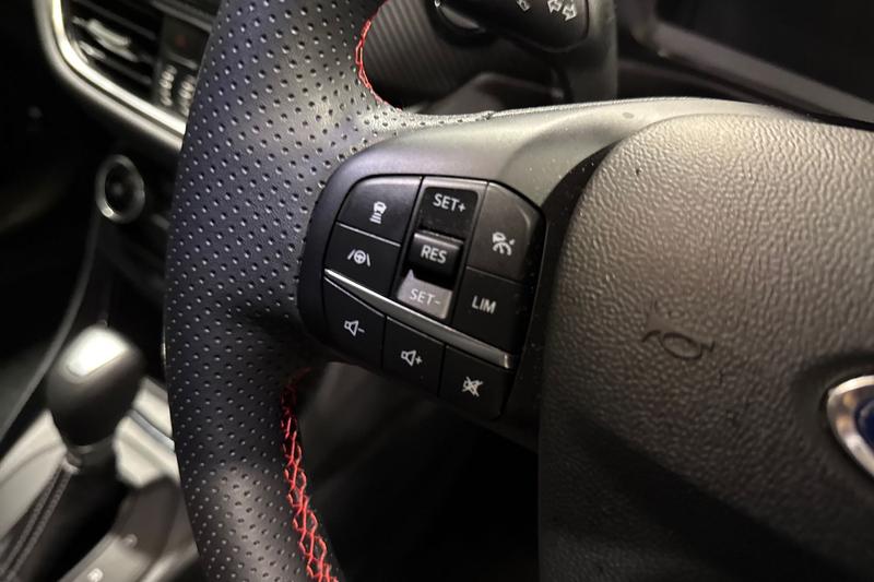 Used Ford Puma 2023 for sale - 76467678: Photo 27