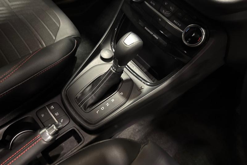 Used Ford Puma 2023 for sale - 76467678: Photo 28