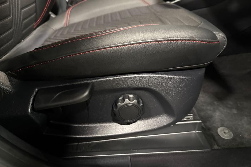 Used Ford Puma 2023 for sale - 76467678: Photo 29