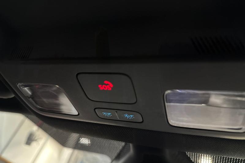 Used Ford Puma 2023 for sale - 76467678: Photo 32