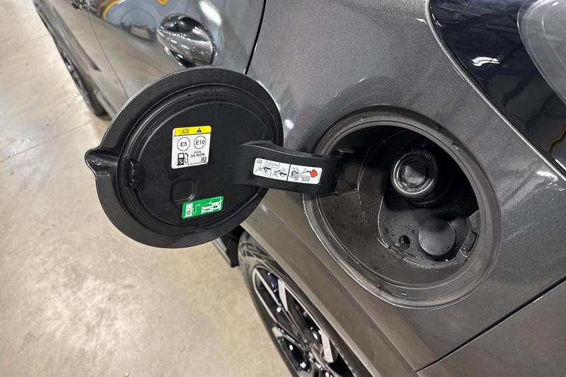 Used Ford Puma 2023 for sale - 76467678: Photo 37