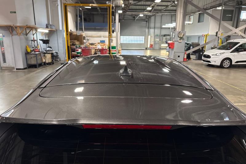 Used Ford Puma 2023 for sale - 76467678: Photo 38