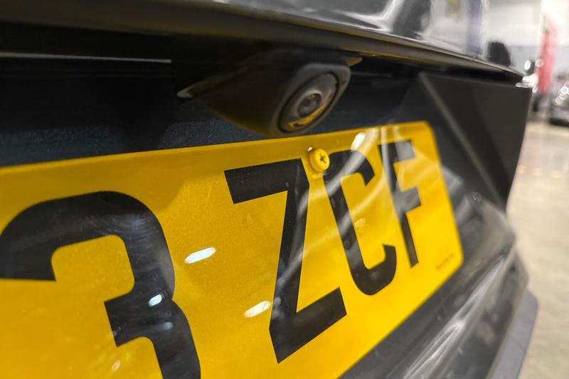 Used Ford Puma 2023 for sale - 76467678: Photo 39