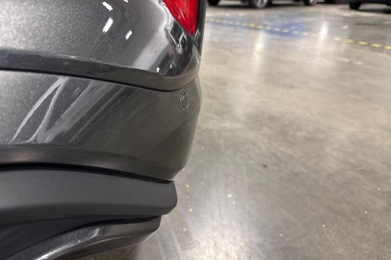 Used Ford Puma 2023 for sale - 76467678: Photo 40