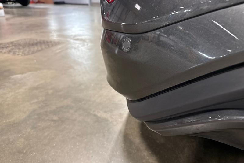 Used Ford Puma 2023 for sale - 76467678: Photo 41