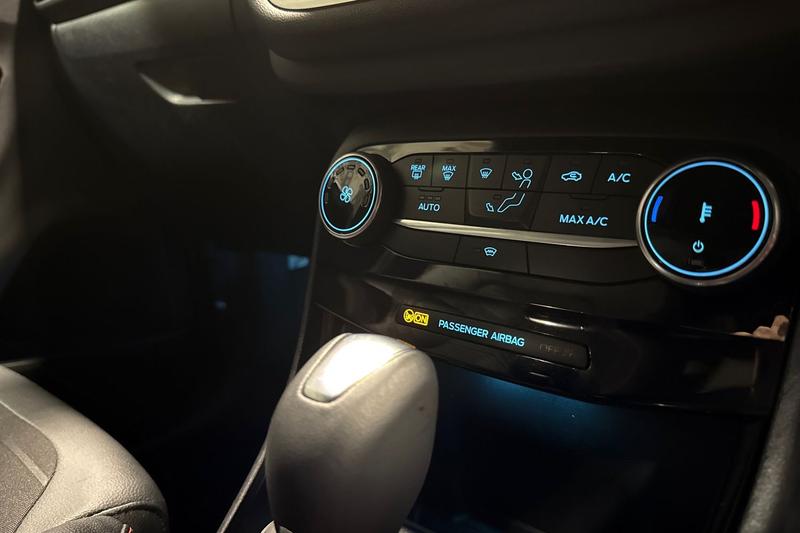 Used Ford Puma 2023 for sale - 76467678: Photo 45