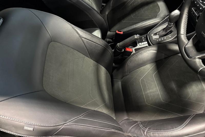 Used Ford Fiesta 2022 for sale - 77763513: Photo 27