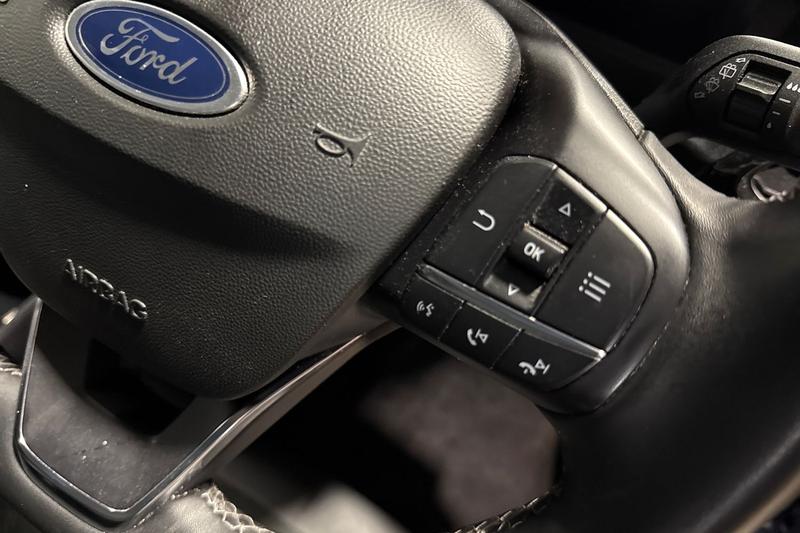 Used Ford Fiesta 2022 for sale - 77763513: Photo 28