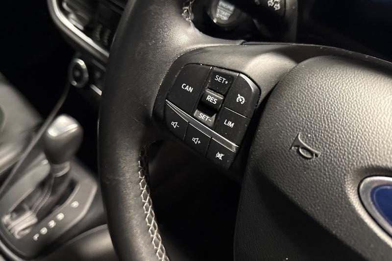 Used Ford Fiesta 2022 for sale - 77763513: Photo 29