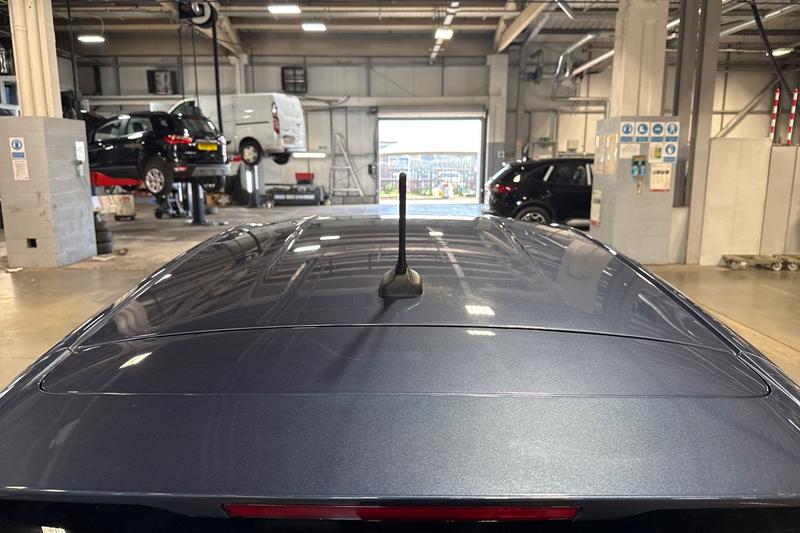 Used Ford Fiesta 2022 for sale - 77763513: Photo 38