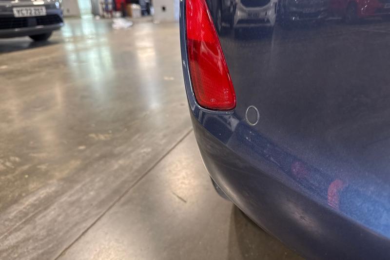 Used Ford Fiesta 2022 for sale - 77763513: Photo 39