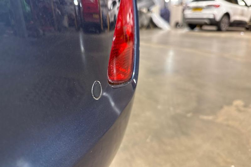 Used Ford Fiesta 2022 for sale - 77763513: Photo 40