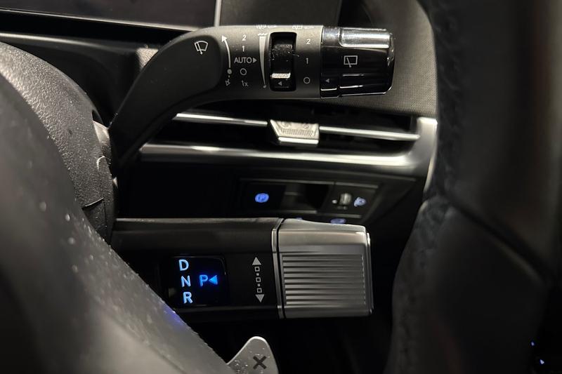 Used Hyundai TUCSON 2024 for sale - 77407052: Photo 15