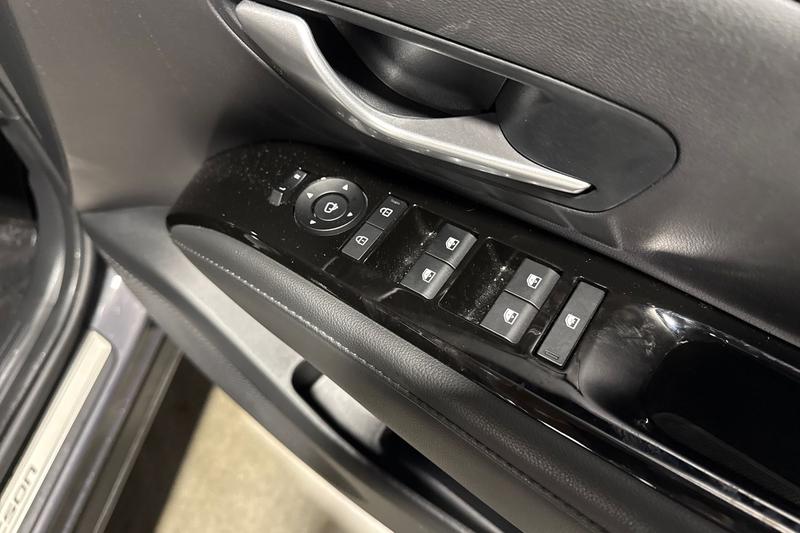 Used Hyundai TUCSON 2024 for sale - 77407052: Photo 16