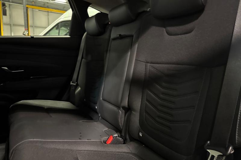 Used Hyundai TUCSON 2024 for sale - 77407052: Photo 20