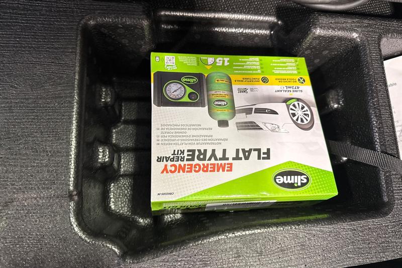 Used Hyundai TUCSON 2024 for sale - 77407052: Photo 24