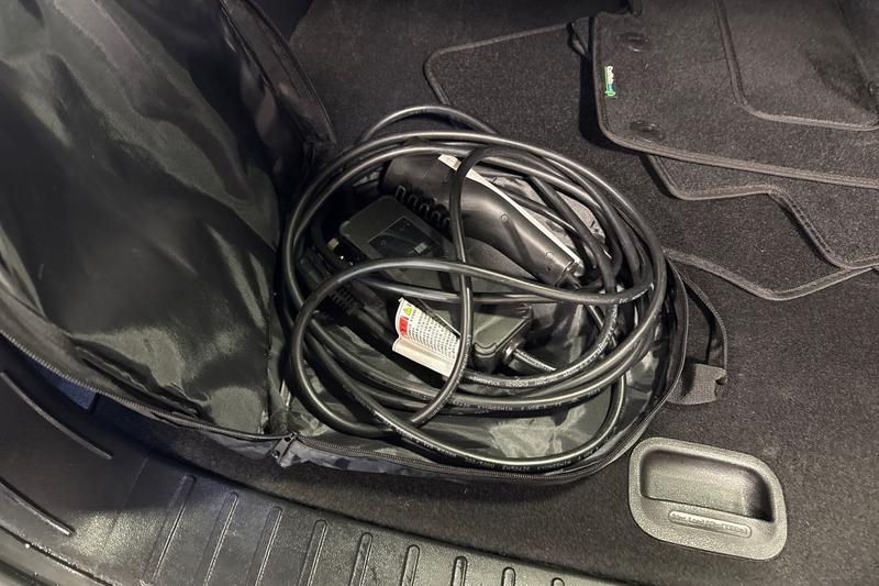 Used Hyundai TUCSON 2024 for sale - 77407052: Photo 25