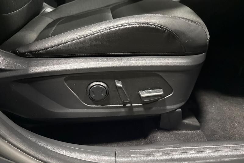 Used Hyundai TUCSON 2024 for sale - 77407052: Photo 27