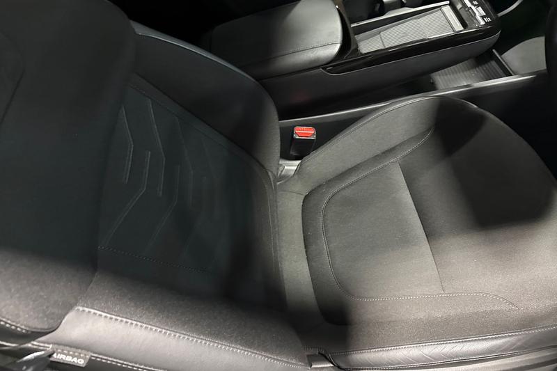 Used Hyundai TUCSON 2024 for sale - 77407052: Photo 28