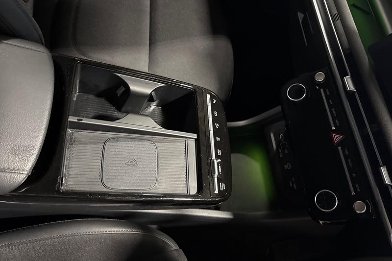 Used Hyundai TUCSON 2024 for sale - 77407052: Photo 31