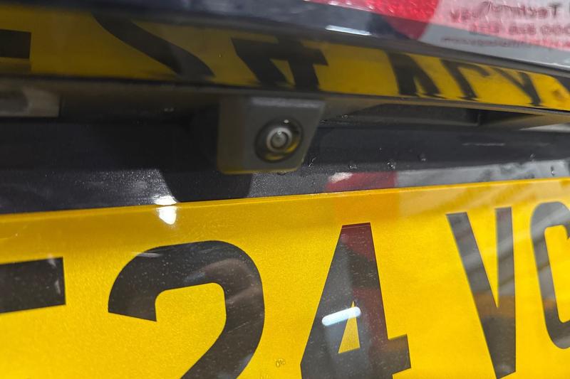 Used Hyundai TUCSON 2024 for sale - 77407052: Photo 38