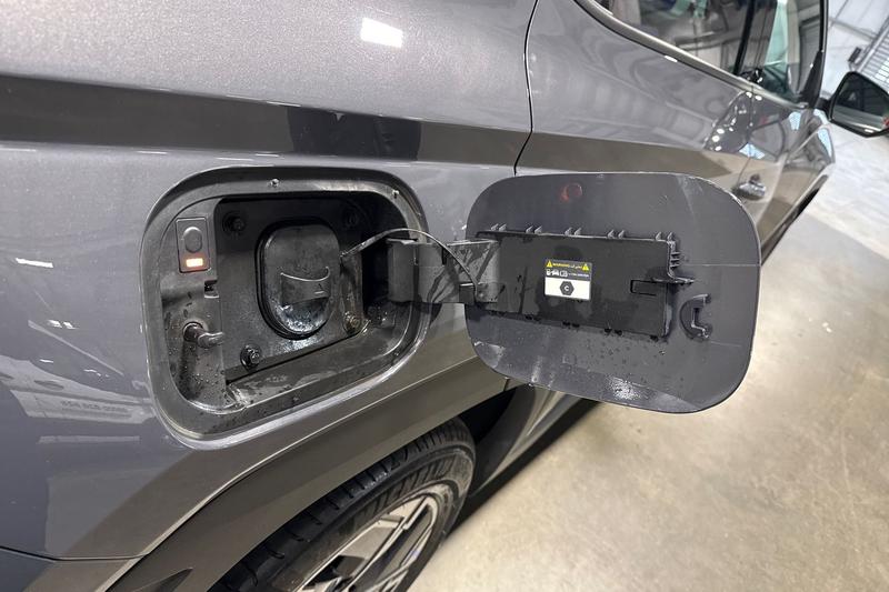 Used Hyundai TUCSON 2024 for sale - 77407052: Photo 39