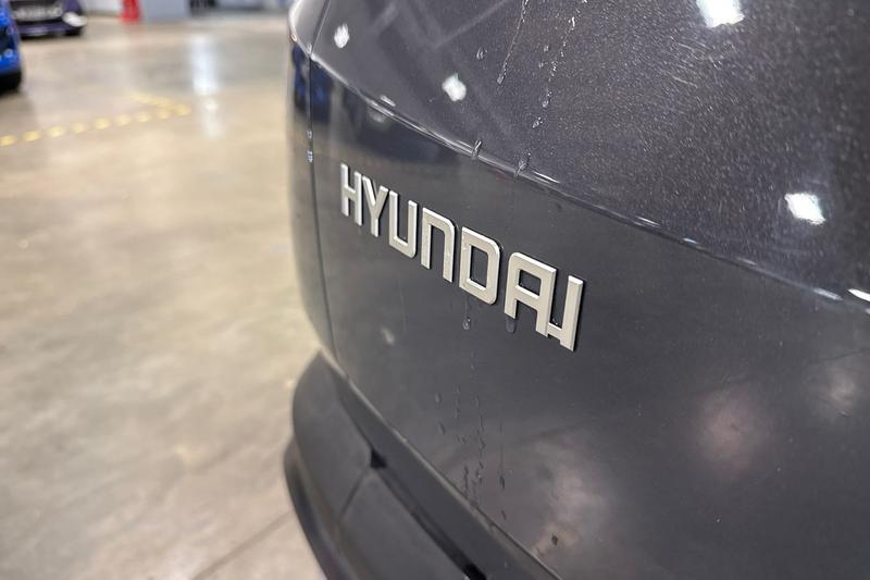 Used Hyundai TUCSON 2024 for sale - 77407052: Photo 40