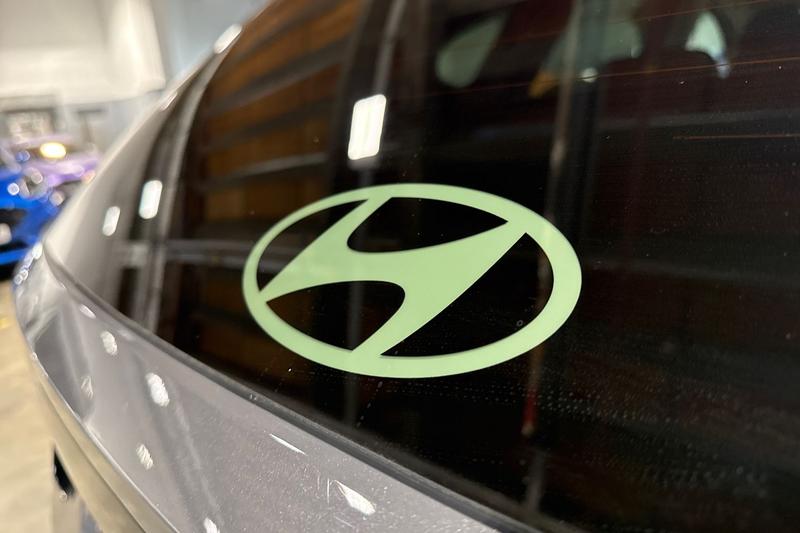 Used Hyundai TUCSON 2024 for sale - 77407052: Photo 43