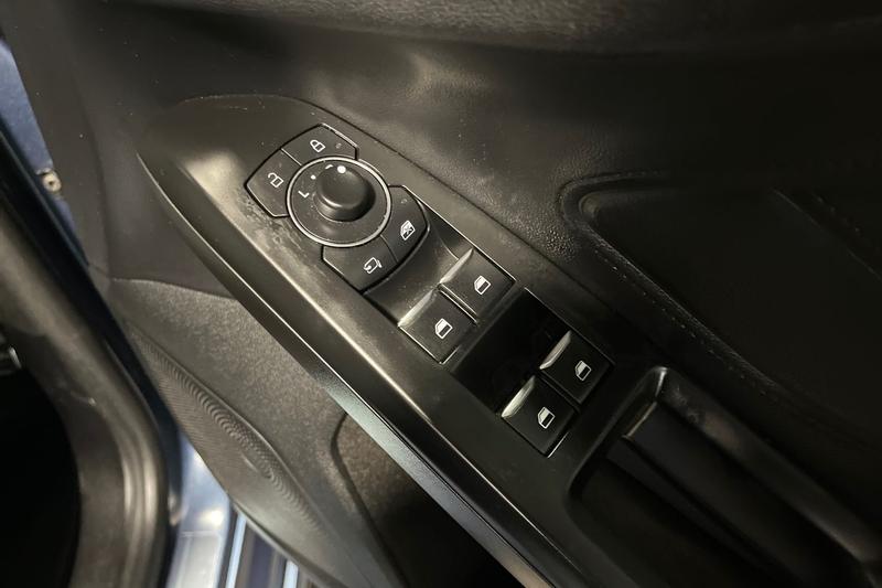 Used Ford Focus 2023 for sale - 77665730: Photo 16