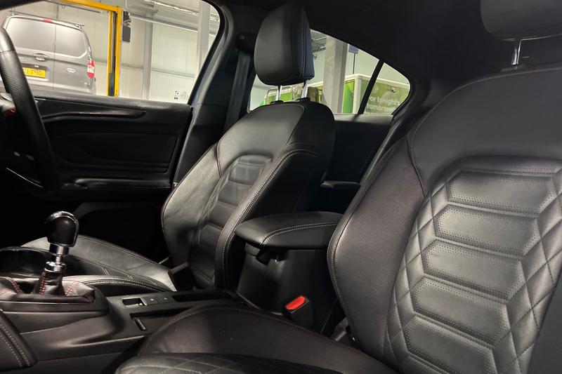 Used Ford Focus 2023 for sale - 77665730: Photo 19