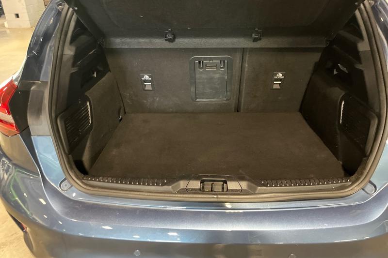 Used Ford Focus 2023 for sale - 77665730: Photo 23