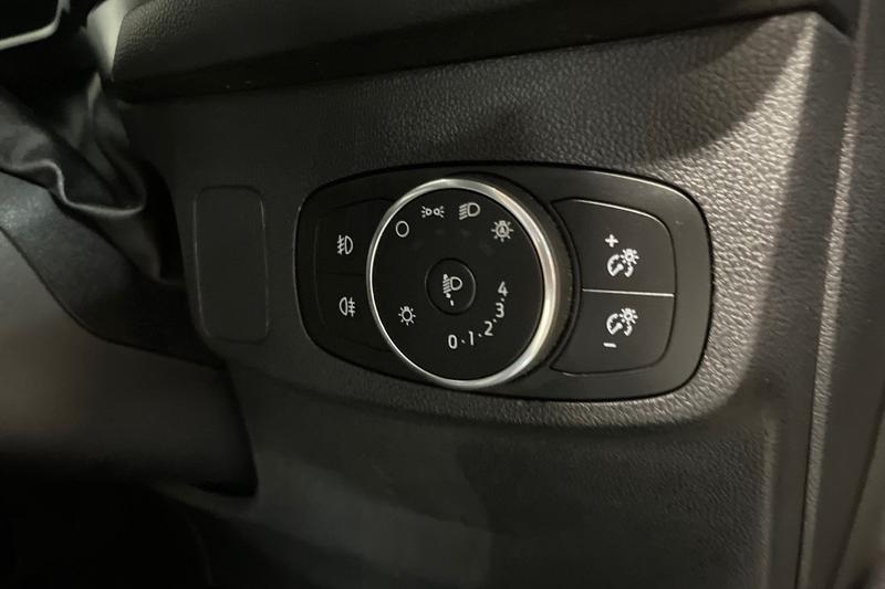 Used Ford Focus 2023 for sale - 77665730: Photo 25