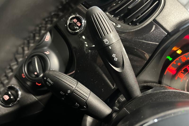 Used Fiat 500 2022 for sale - 77665723: Photo 14