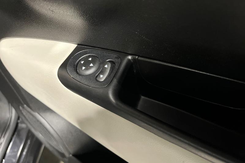 Used Fiat 500 2022 for sale - 77665723: Photo 16