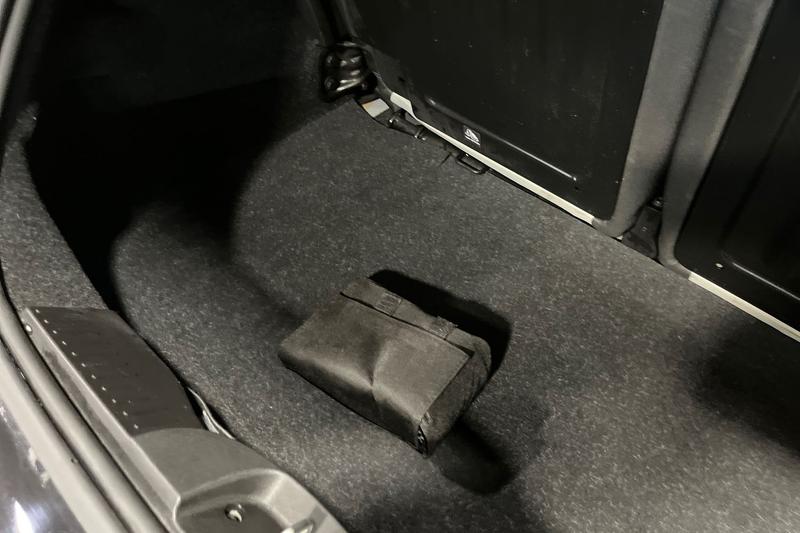 Used Fiat 500 2022 for sale - 77665723: Photo 23