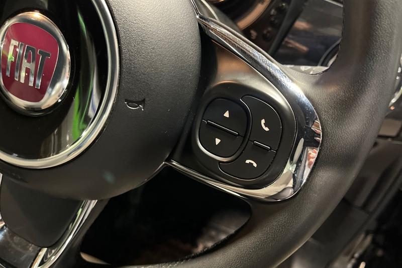 Used Fiat 500 2022 for sale - 77665723: Photo 24